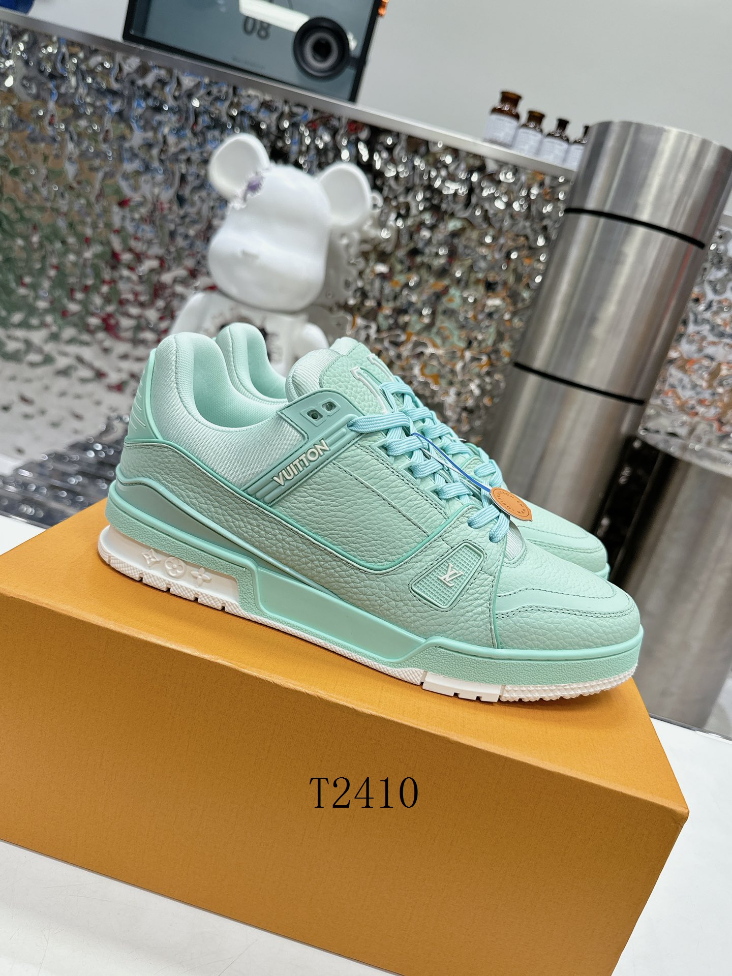 LV sz38-46 h1005
